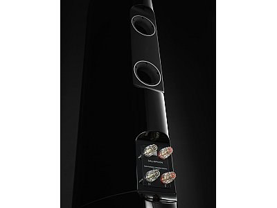 DALI EPICON 8