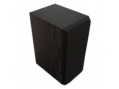 KLIPSCH RP-500M II