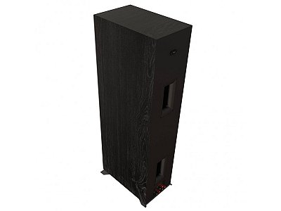 KLIPSCH RP-8000F II
