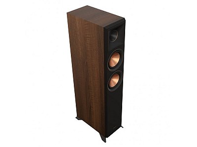 KLIPSCH RP-5000F II