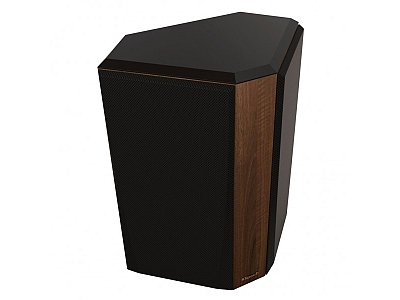 KLIPSCH RP-502S  II