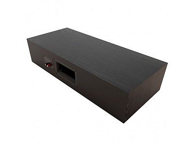 KLIPSCH RP-504C II
