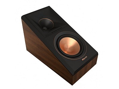 KLIPSCH RP-500SA II