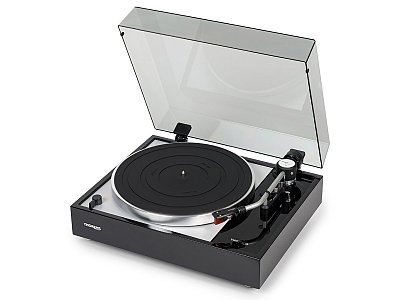 THORENS TD 1500