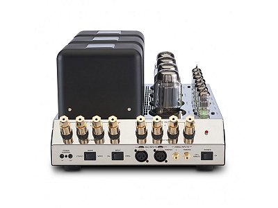 MCINTOSH MC275 VI