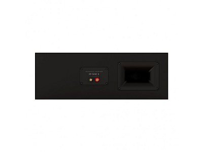KLIPSCH RP-500C II