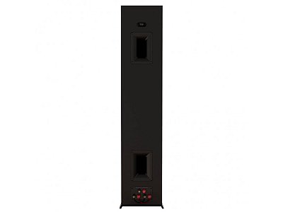 KLIPSCH RP-6000F II