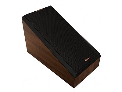 KLIPSCH RP-500SA II