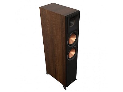 KLIPSCH RP-6000F II