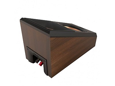 KLIPSCH RP-500SA II