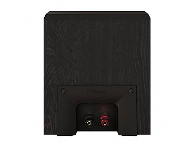 KLIPSCH RP-500SA II
