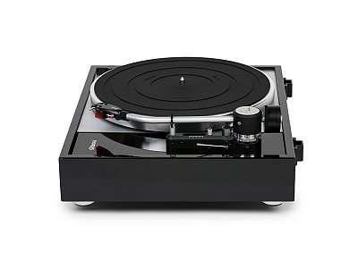 THORENS TD 1500