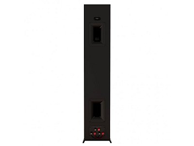 KLIPSCH RP-5000F II