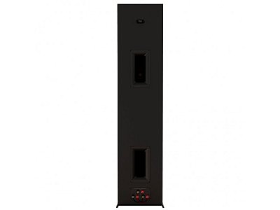 KLIPSCH RP-8000F II