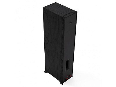 KLIPSCH R-600F