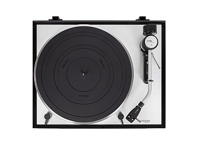 THORENS TD 403 DD