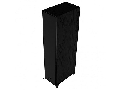 KLIPSCH R-800F