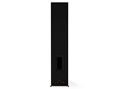 KLIPSCH R-605F