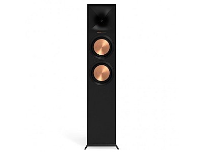 KLIPSCH R-605F