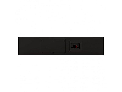 KLIPSCH RP-404C II