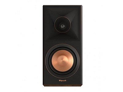 KLIPSCH RP-500SA II