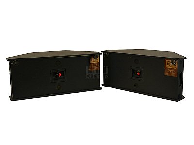 KLIPSCH RS-7