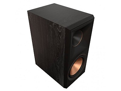 KLIPSCH RP-600M II