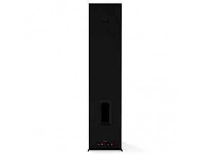 KLIPSCH R-800F