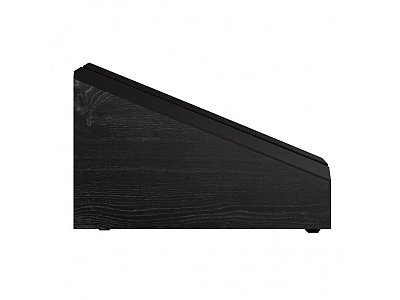 KLIPSCH RP-500SA II