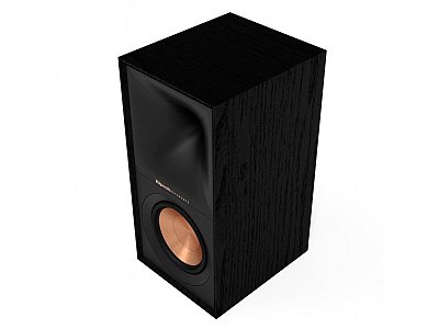KLIPSCH R-50M