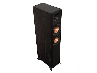 KLIPSCH RP-5000F II