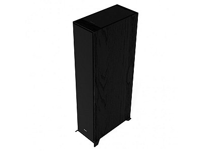 KLIPSCH R-605F