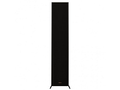 KLIPSCH RP-6000F II