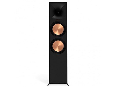 KLIPSCH R-800F