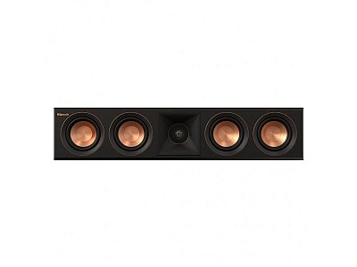 KLIPSCH RP-404C II
