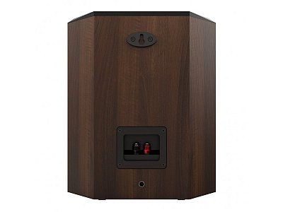 KLIPSCH RP-502S  II