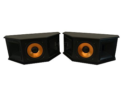 KLIPSCH RS-7