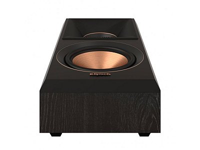KLIPSCH RP-500SA II