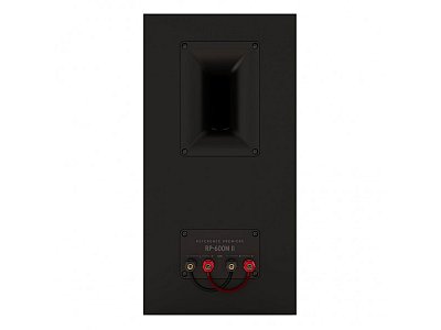 KLIPSCH RP-600M II