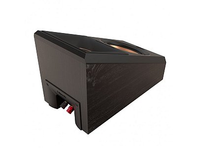 KLIPSCH RP-500SA II