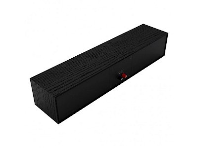 KLIPSCH R-30C