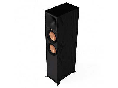 KLIPSCH R-600F