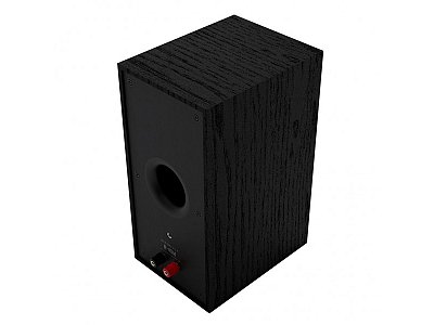KLIPSCH R-40M