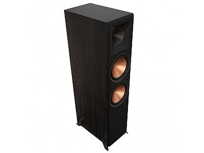 KLIPSCH RP-8000F II