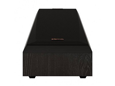 KLIPSCH RP-500SA II