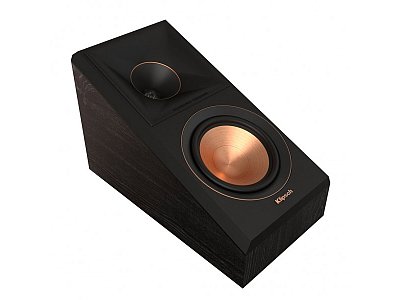 KLIPSCH RP-500SA II