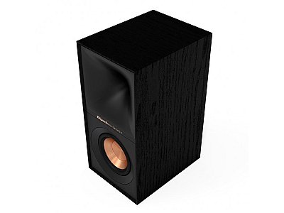 KLIPSCH R-40M