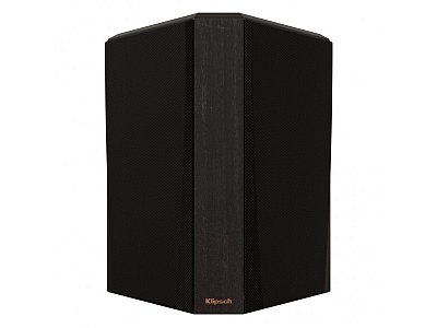 KLIPSCH RP-502S  II