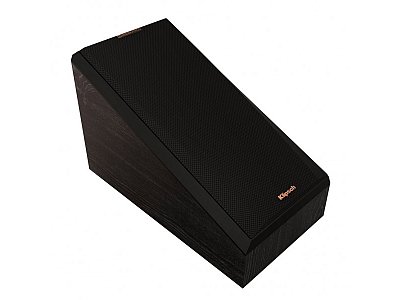 KLIPSCH RP-500SA II