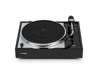 THORENS TD 1500